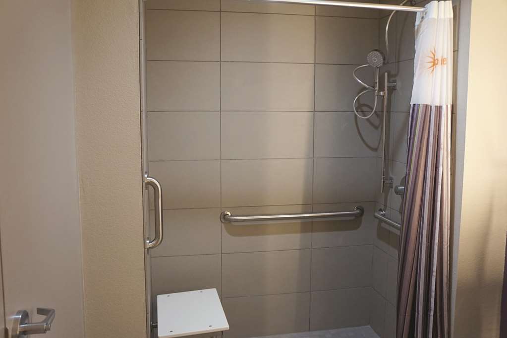La Quinta By Wyndham Dallas Plano - The Colony Quarto foto